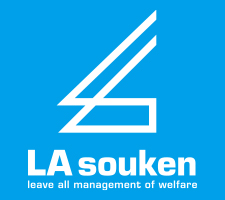 株式会社LA総研